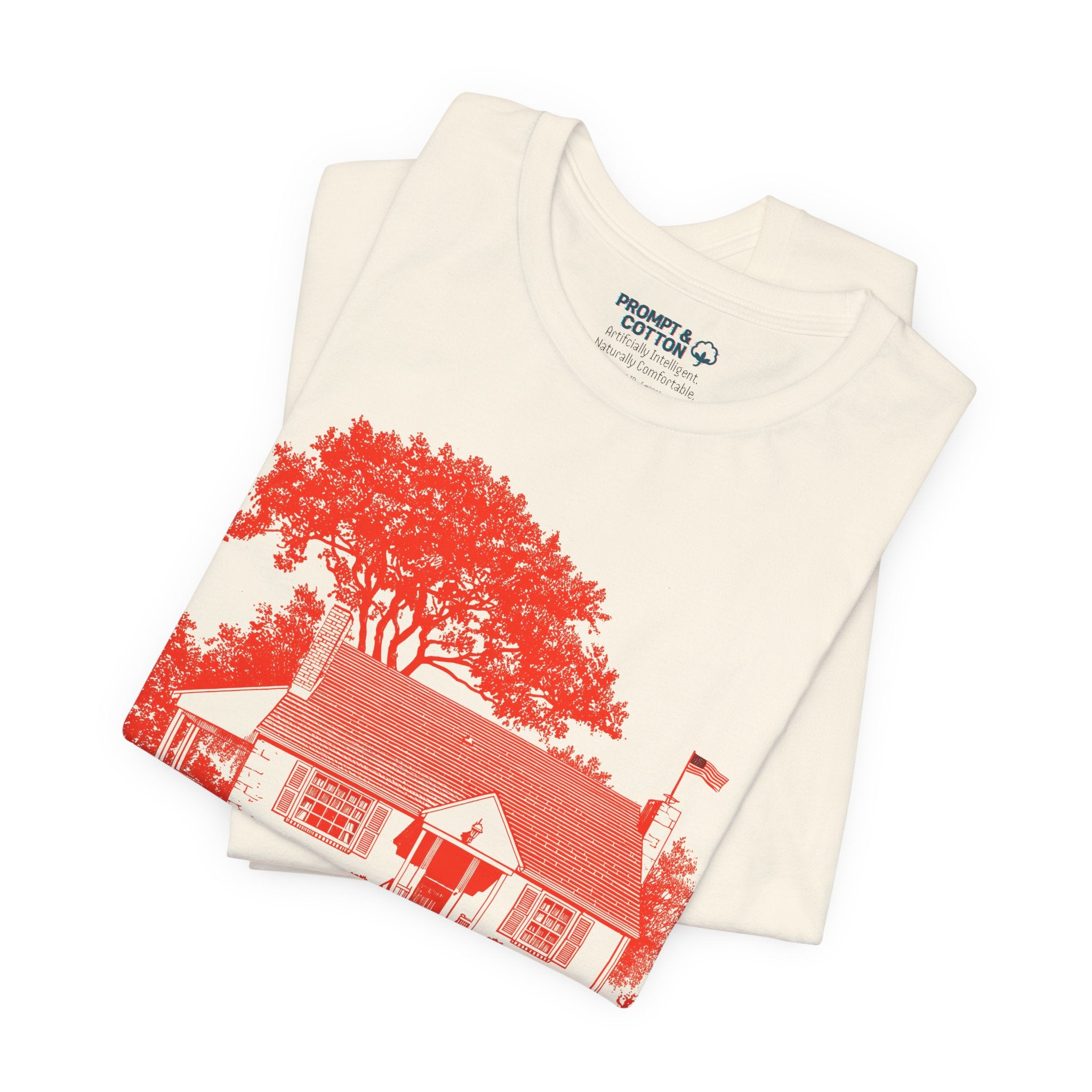 American Dream Estate