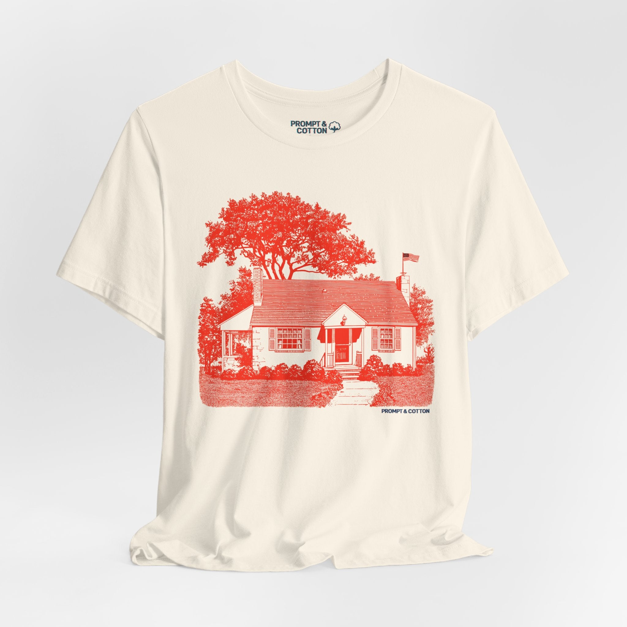 American Dream Estate