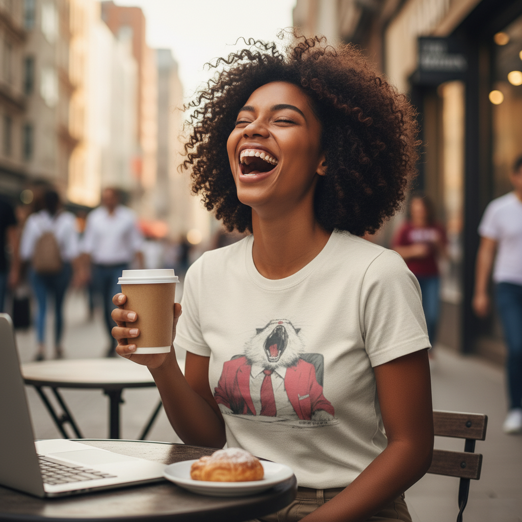 Corporate Catastriophe