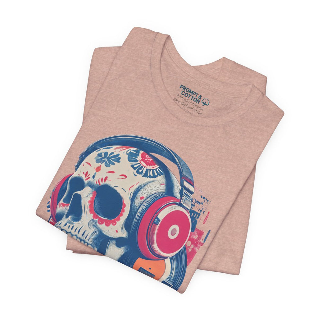 Sugar Skull Sessions