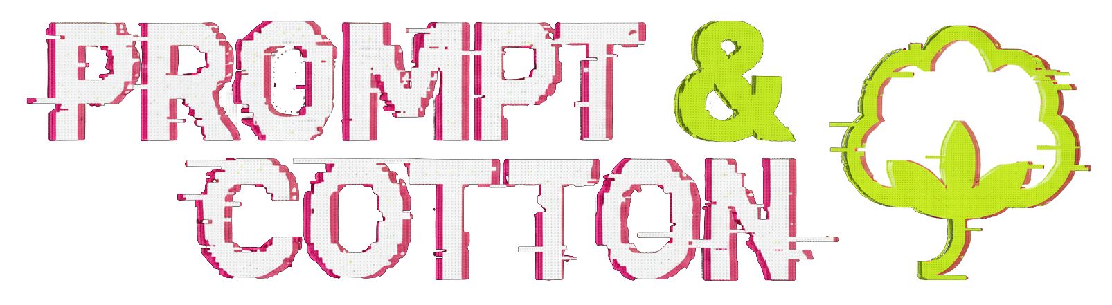Prompt & Cotton